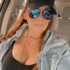 View life52 (Tricia) OnlyFans 49 Photos and 32 Videos for free 

 profile picture