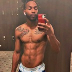 Onlyfans free lifeasaleoo 

 profile picture