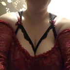 View lifeforme OnlyFans content for free 

 profile picture