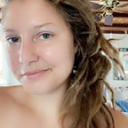 Download lifeisprettypeachy OnlyFans content free 

 profile picture
