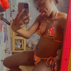lifeof8arbie (8ARBIE) free OnlyFans Leaked Pictures & Videos 

 profile picture