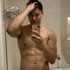 lifeof_phi OnlyFans Leak (506 Photos and 179 Videos) 

 profile picture