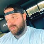 View lifeofdurden OnlyFans content for free 

 profile picture
