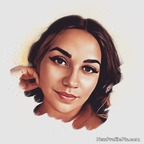 lifeoftiffies OnlyFans Leaked 

 profile picture