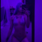 Free access to lifeonmars222 Leaks OnlyFans 

 profile picture