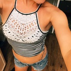 Download lifesavn_beauty OnlyFans videos and photos for free 

 profile picture