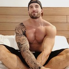 lifewithian OnlyFans Leaks 

 profile picture