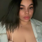Onlyfans leaked lifewithliv22 

 profile picture