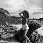 liftingchristy OnlyFans Leak (49 Photos and 32 Videos) 

 profile picture