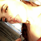 View Elle wood (light.da.zoot) OnlyFans 49 Photos and 32 Videos leaks 

 profile picture