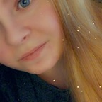 Download light_fixed_heart OnlyFans videos and photos free 

 profile picture