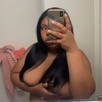 light_skin_22 (Light skin BBW❤️) free OnlyFans Leaked Pictures & Videos 

 profile picture