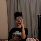 Download lightbrightkiki OnlyFans content for free 

 profile picture