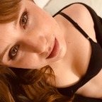 Get Free access to @lightgreeneyes Leak OnlyFans 

 profile picture