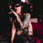 View lightninglayne OnlyFans content for free 

 profile picture