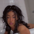 lightskinamira (AmiraBabyyy) OnlyFans Leaked Content 

 profile picture