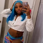 lightskinbabygirl OnlyFans Leaked Photos and Videos 

 profile picture