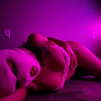 Hot @lightskinkandiiii leak Onlyfans videos for free 

 profile picture