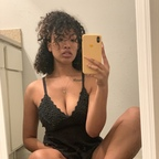 View prettylilting❤️ (lightskinn2) OnlyFans 49 Photos and 32 Videos leaked 

 profile picture