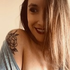 Free access to @liind (🍭SweetLady🔥😈) Leaks OnlyFans 

 profile picture