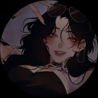 Onlyfans leaked liisa_m 

 profile picture