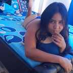 Onlyfans free content liiss 

 profile picture