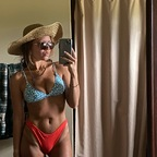 liitleladiie OnlyFans Leaked Photos and Videos 

 profile picture