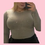liittlekitten OnlyFans Leaks 

 profile picture