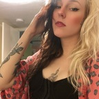 View franky (liittlespitty) OnlyFans 110 Photos and 32 Videos leaks 

 profile picture