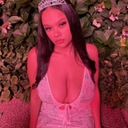 liiyahmarie (liyah 🧚🏼💦) OnlyFans Leaked Pictures & Videos 

 profile picture