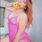 liizmdz96 OnlyFans Leaked 

 profile picture