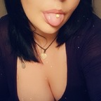 View likeboredable OnlyFans content for free 

 profile picture