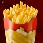 Get Free access to @likeidor (Papa Frita 🍟🍟🍟🍟) Leaked OnlyFans 

 profile picture