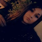 View likelylynn OnlyFans content for free 

 profile picture