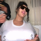 Get Free access to likethejuices Leaked OnlyFans 

 profile picture