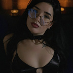 likkii (Likki) free OnlyFans content 

 profile picture