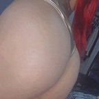 Get Free access to likkleredxx Leaks OnlyFans 

 profile picture