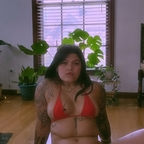 Trending @likolehua69 leaks Onlyfans videos and photos for free 

 profile picture