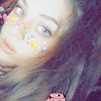 Hot @likxx leaks Onlyfans photos free 

 profile picture