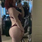 View Lilith (lil-lilith3) OnlyFans 49 Photos and 32 Videos leaked 

 profile picture