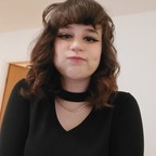 lil.anxietychan (lil.anxietychan) free OnlyFans content 

 profile picture