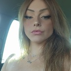 lil.brat.rach OnlyFans Leaked (49 Photos and 32 Videos) 

 profile picture