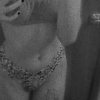 New @lil.bratt leaked Onlyfans videos and photos free 

 profile picture
