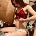 lil.breezy20 OnlyFans Leaks (49 Photos and 32 Videos) 

 profile picture