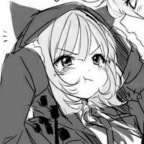 View Deedee (lil.deebs) OnlyFans 49 Photos and 32 Videos for free 

 profile picture