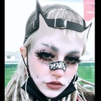 Download lil.lith OnlyFans content free 

 profile picture