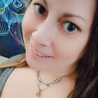 lil.lypso (Lil' Lypso) OnlyFans Leaks 

 profile picture