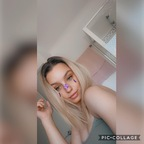 Download lil.mammii OnlyFans videos and photos free 

 profile picture