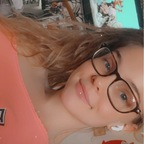 Onlyfans free content lil.miss.chevelle.vip 

 profile picture