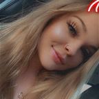 View lil.miss.chevelle (Lil Chevelle) OnlyFans 185 Photos and 32 Videos leaked 

 profile picture